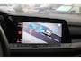 Volkswagen Golf 1.4 eHybrid Style | Memorystoel | Carplay |