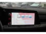 Volkswagen Golf 1.4 eHybrid Style | Memorystoel | Carplay |