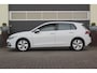 Volkswagen Golf 1.4 eHybrid Style | Memorystoel | Carplay |
