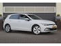 Volkswagen Golf 1.4 eHybrid Style | Memorystoel | Carplay |