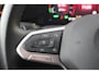 Volkswagen Golf 1.4 eHybrid Style | Memorystoel | Carplay |
