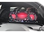 Volkswagen Golf 1.4 eHybrid Style | Memorystoel | Carplay |