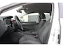 Volkswagen Golf 1.4 eHybrid Style | Memorystoel | Carplay |