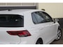 Volkswagen Golf 1.4 eHybrid Style | Memorystoel | Carplay |