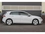 Volkswagen Golf 1.4 eHybrid Style | Memorystoel | Carplay |