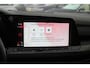 Volkswagen Golf 1.4 eHybrid Style | Memorystoel | Carplay |