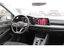 Volkswagen Golf 1.4 eHybrid Style | Memorystoel | Carplay |
