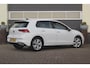 Volkswagen Golf 1.4 eHybrid Style | Memorystoel | Carplay |