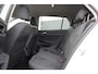 Volkswagen Golf 1.4 eHybrid Style | Memorystoel | Carplay |