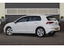 Volkswagen Golf 1.4 eHybrid Style | Memorystoel | Carplay |