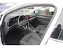 Volkswagen Golf 1.4 eHybrid Style | Memorystoel | Carplay |