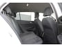 Volkswagen Golf 1.4 eHybrid Style | Memorystoel | Carplay |
