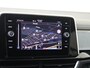 Volkswagen T-Roc 1.5 TSI R-Line | Trekhaak | Navi | Achteruitrijcamera | Parkeerassistent | Stoelverwarming  | Adaptieve cruise control | CarPlay |