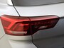 Volkswagen T-Roc 1.5 TSI R-Line | Trekhaak | Navi | Achteruitrijcamera | Parkeerassistent | Stoelverwarming  | Adaptieve cruise control | CarPlay |