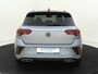 Volkswagen T-Roc 1.5 TSI R-Line | Trekhaak | Navi | Achteruitrijcamera | Parkeerassistent | Stoelverwarming  | Adaptieve cruise control | CarPlay |