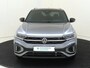 Volkswagen T-Roc 1.5 TSI R-Line | Trekhaak | Navi | Achteruitrijcamera | Parkeerassistent | Stoelverwarming  | Adaptieve cruise control | CarPlay |