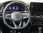 Volkswagen T-Roc 1.5 TSI R-Line | Trekhaak | Navi | Achteruitrijcamera | Parkeerassistent | Stoelverwarming  | Adaptieve cruise control | CarPlay |