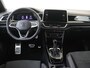Volkswagen T-Roc 1.5 TSI R-Line | Trekhaak | Navi | Achteruitrijcamera | Parkeerassistent | Stoelverwarming  | Adaptieve cruise control | CarPlay |