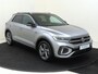 Volkswagen T-Roc 1.5 TSI R-Line | Trekhaak | Navi | Achteruitrijcamera | Parkeerassistent | Stoelverwarming  | Adaptieve cruise control | CarPlay |