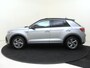 Volkswagen T-Roc 1.5 TSI R-Line | Trekhaak | Navi | Achteruitrijcamera | Parkeerassistent | Stoelverwarming  | Adaptieve cruise control | CarPlay |