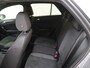 Volkswagen T-Roc 1.5 TSI R-Line | Trekhaak | Navi | Achteruitrijcamera | Parkeerassistent | Stoelverwarming  | Adaptieve cruise control | CarPlay |