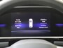 Volkswagen T-Roc 1.5 TSI R-Line | Trekhaak | Navi | Achteruitrijcamera | Parkeerassistent | Stoelverwarming  | Adaptieve cruise control | CarPlay |