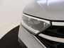 Volkswagen T-Roc 1.5 TSI R-Line | Trekhaak | Navi | Achteruitrijcamera | Parkeerassistent | Stoelverwarming  | Adaptieve cruise control | CarPlay |