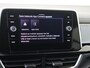 Volkswagen T-Roc 1.5 TSI R-Line | Trekhaak | Navi | Achteruitrijcamera | Parkeerassistent | Stoelverwarming  | Adaptieve cruise control | CarPlay |
