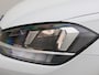 Volkswagen Golf 1.0 TSI 115pk Comfortline · Navigatie · Apple/Android Car Play · Parkeersensoren · DAB