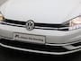 Volkswagen Golf 1.0 TSI 115pk Comfortline · Navigatie · Apple/Android Car Play · Parkeersensoren · DAB