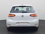 Volkswagen Golf 1.0 TSI 115pk Comfortline · Navigatie · Apple/Android Car Play · Parkeersensoren · DAB