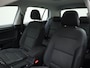 Volkswagen Golf 1.0 TSI 115pk Comfortline · Navigatie · Apple/Android Car Play · Parkeersensoren · DAB