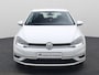 Volkswagen Golf 1.0 TSI 115pk Comfortline · Navigatie · Apple/Android Car Play · Parkeersensoren · DAB