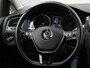 Volkswagen Golf 1.0 TSI 115pk Comfortline · Navigatie · Apple/Android Car Play · Parkeersensoren · DAB