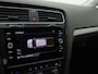 Volkswagen Golf 1.0 TSI 115pk Comfortline · Navigatie · Apple/Android Car Play · Parkeersensoren · DAB