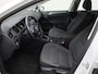 Volkswagen Golf 1.0 TSI 115pk Comfortline · Navigatie · Apple/Android Car Play · Parkeersensoren · DAB