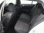 Volkswagen Golf 1.0 TSI 115pk Comfortline · Navigatie · Apple/Android Car Play · Parkeersensoren · DAB