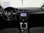 Volkswagen Golf 1.0 TSI 115pk Comfortline · Navigatie · Apple/Android Car Play · Parkeersensoren · DAB