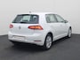 Volkswagen Golf 1.0 TSI 115pk Comfortline · Navigatie · Apple/Android Car Play · Parkeersensoren · DAB