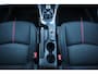 Mazda 2 1.5 Skyactiv-G GT-M 115 pk 6 Versnellingen