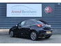 Mazda 2 1.5 Skyactiv-G GT-M 115 pk 6 Versnellingen