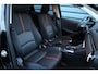 Mazda 2 1.5 Skyactiv-G GT-M 115 pk 6 Versnellingen