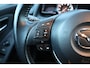 Mazda 2 1.5 Skyactiv-G GT-M 115 pk 6 Versnellingen