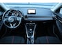 Mazda 2 1.5 Skyactiv-G GT-M 115 pk 6 Versnellingen