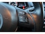 Mazda 2 1.5 Skyactiv-G GT-M 115 pk 6 Versnellingen