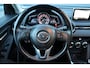 Mazda 2 1.5 Skyactiv-G GT-M 115 pk 6 Versnellingen