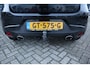 Mazda 2 1.5 Skyactiv-G GT-M 115 pk 6 Versnellingen