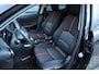 Mazda 2 1.5 Skyactiv-G GT-M 115 pk 6 Versnellingen