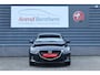 Mazda 2 1.5 Skyactiv-G GT-M 115 pk 6 Versnellingen