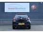 Mazda 2 1.5 Skyactiv-G GT-M 115 pk 6 Versnellingen